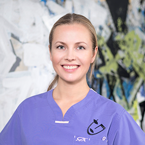 Centrum chirurgii i estetyki twarzy specjalista ortodonta Wrocław